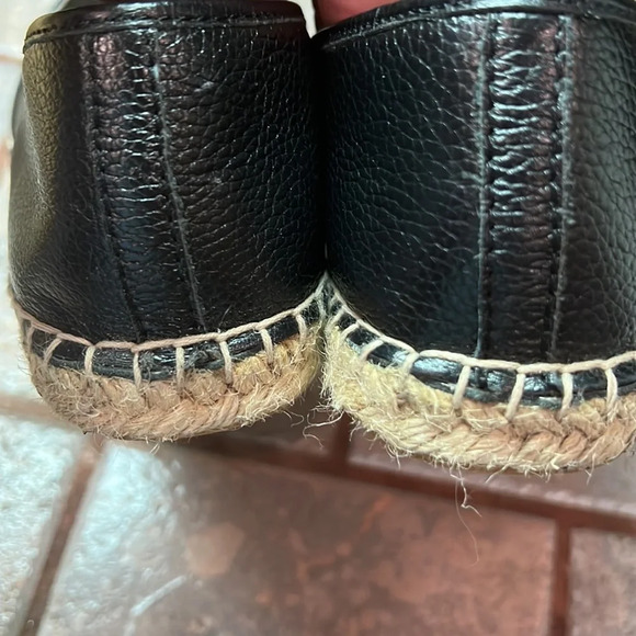 Brighton Espedrilles - Picture 4 of 7